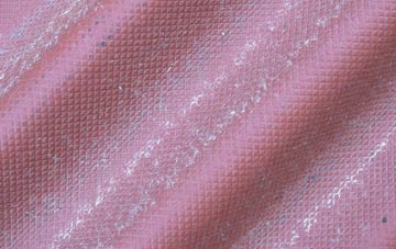 Lount fibreglass roofing costs